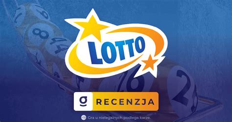 x lotto online